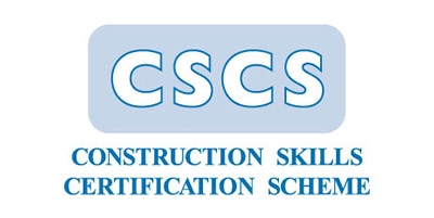 CSCS registered