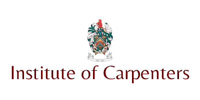 Institute of Carpenters