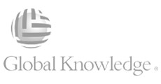Global Knowledge Logo