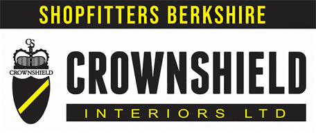 Crownshield Interiors Ltd — Shopfitters Berkshire