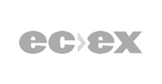 ECEX Engineering Logo