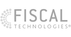 Fiscal Technologies Logo